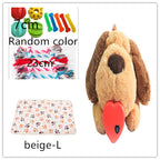 83a656ab958280f03be7873afaf2679d