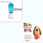faf535f089fe95b829c1e84a55c30b0b