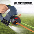 Retractable Dog Leash