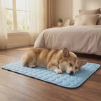 Cooling Pet Mat