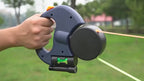 Retractable Dog Leash (3m)