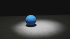 Smart Interactive  Ball